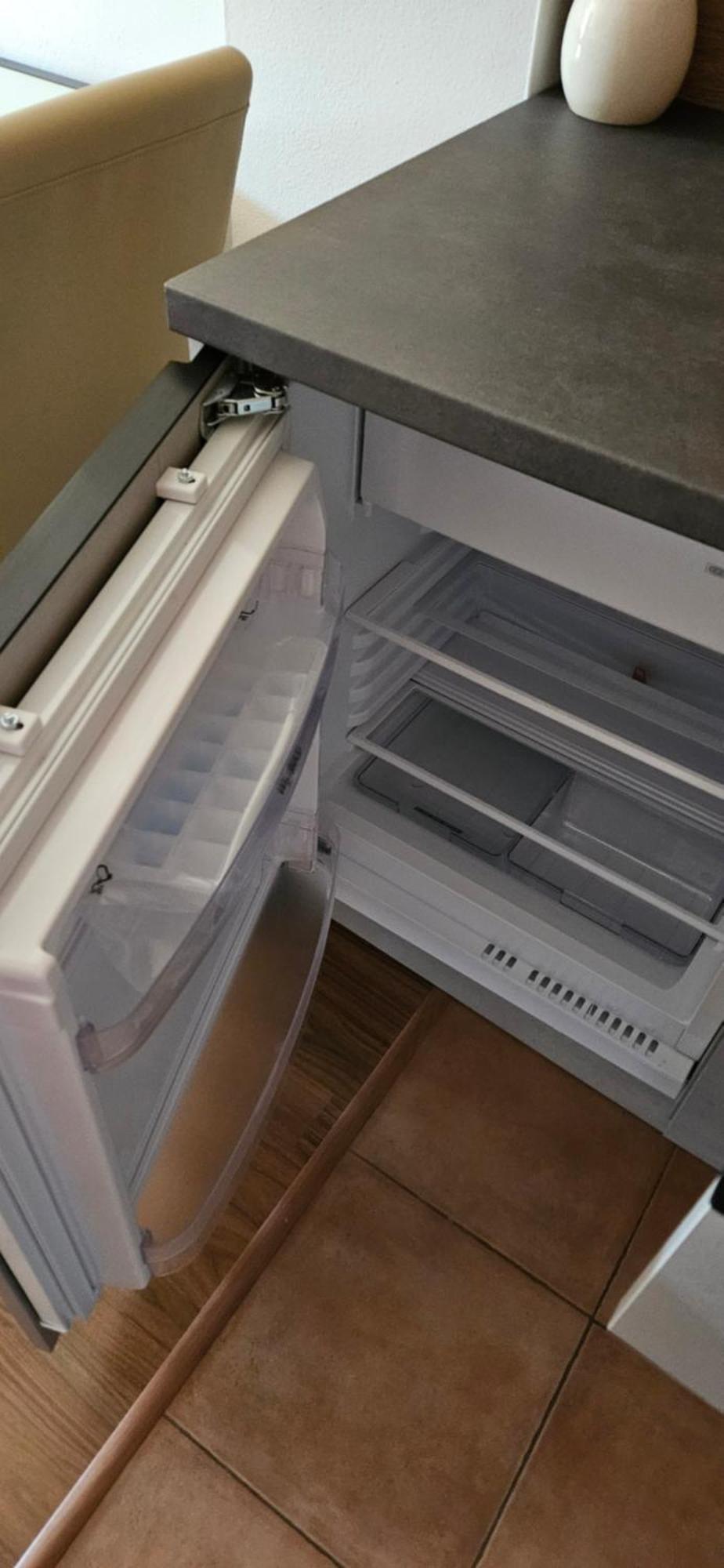 Kamzik Donovaly Apartmany A Studia Exterior foto