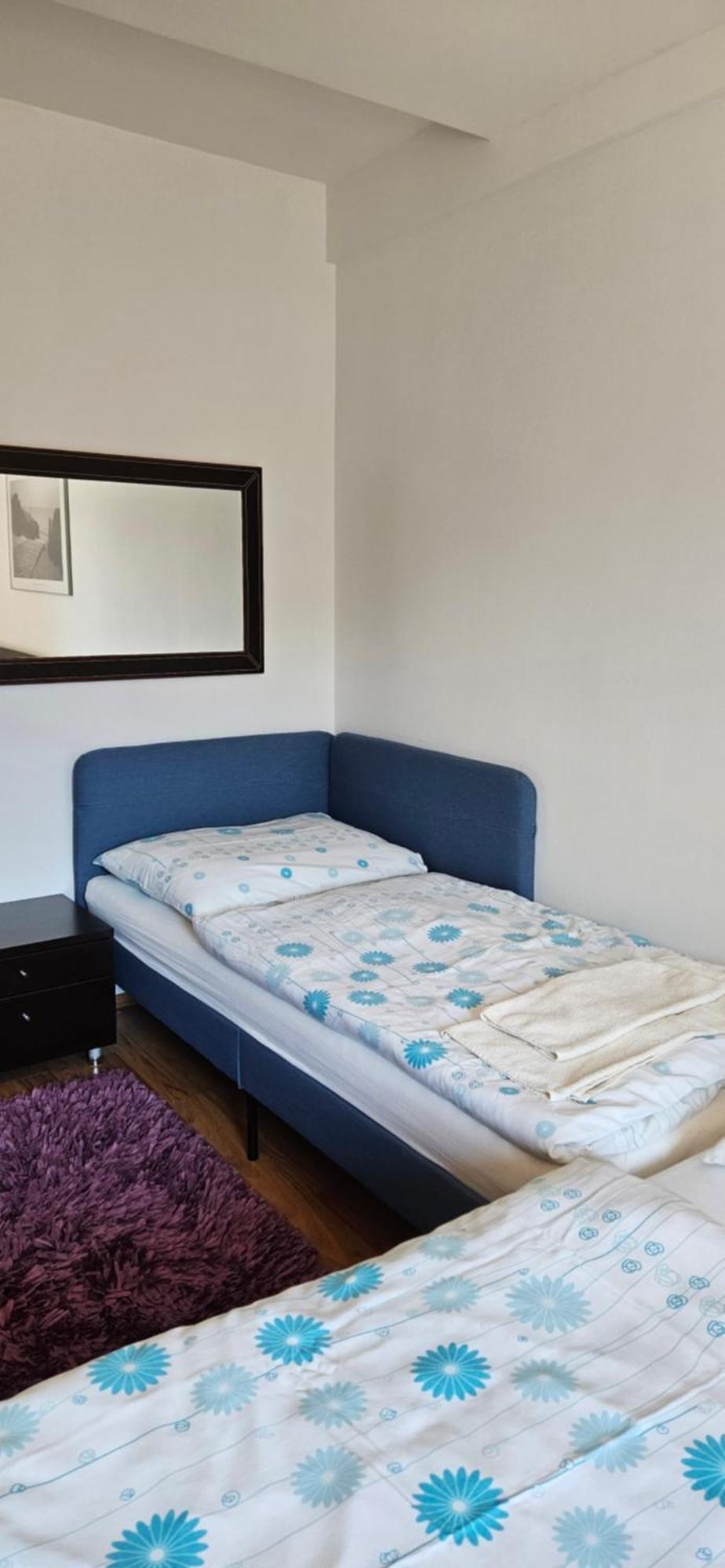 Kamzik Donovaly Apartmany A Studia Exterior foto
