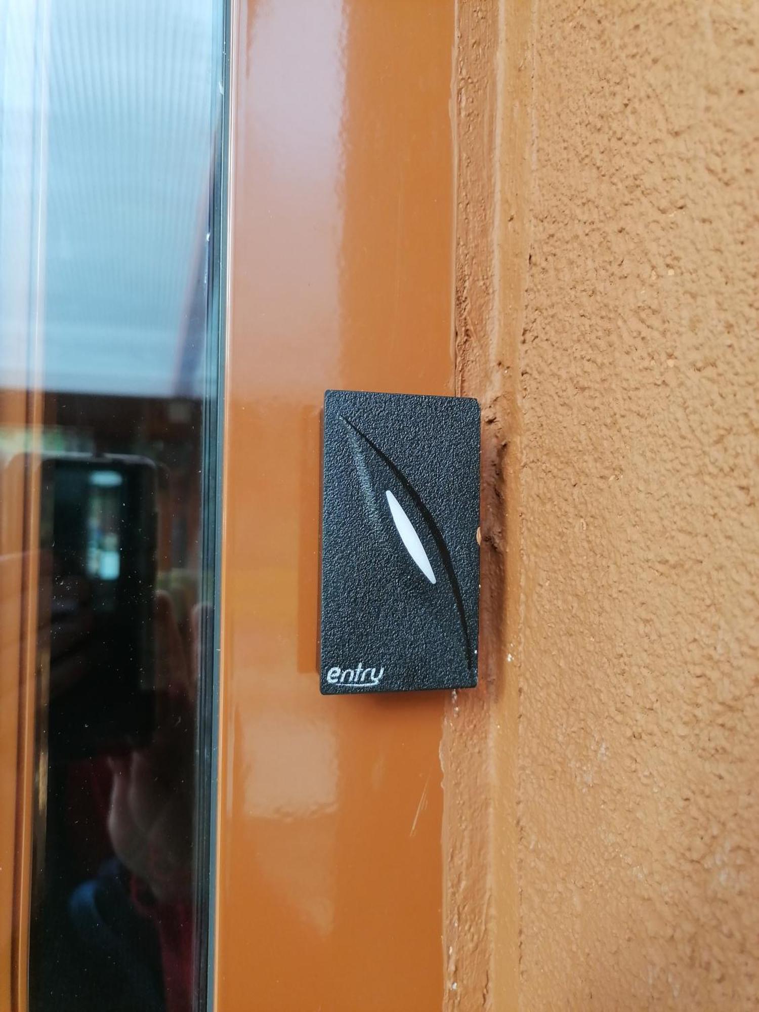 Kamzik Donovaly Apartmany A Studia Exterior foto